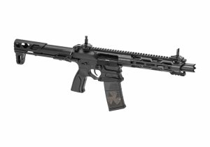 Replika Cobalt Kinetics BAMF Stealth (EGC-BAM-STL-BNB-NCM)