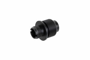 Adapter CCW 14mm do VSR T208