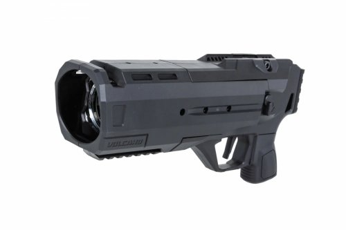 Granatnik ASG 40mm z tracerem Volcano