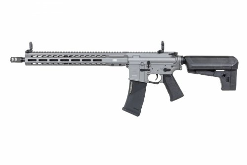 Replika Barrett REC7 Carbine - Szary