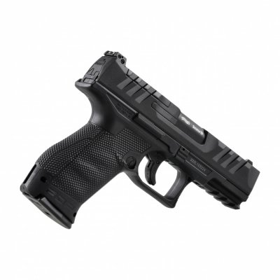 Umarex - Replika CO2 Walther PDP Compact 4&quot; (2.6522)