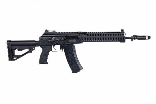 Replika AK12 (ZK-12 EBB)