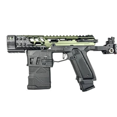 Konwersja HPA M4XIMUS Kit do AAP01 / AAP01c - Black