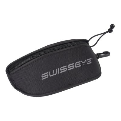 Okulary balistyczne Nighthawk 3ls - Coyote (40292)