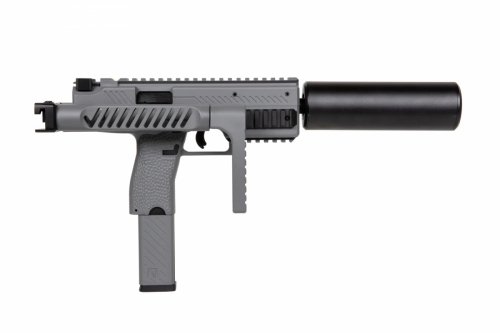 Replika GBBR VMP-1 X - Szary