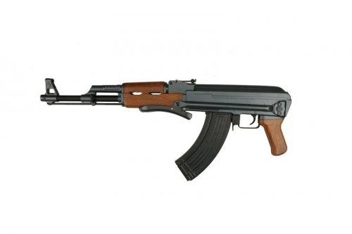 Cyma - Replika AK47S (CM028S)