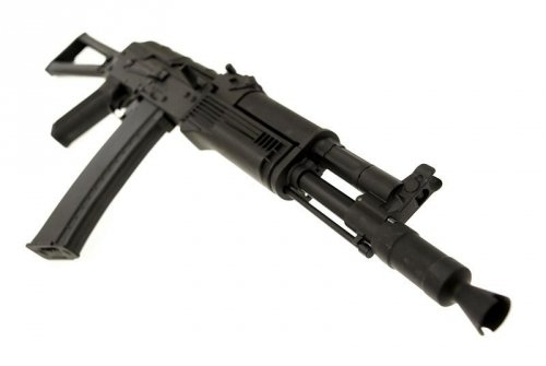 Cyma - Replika AK105 (CM031D)