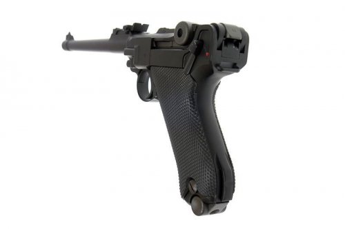 WE - Replika P08 L Parabellum