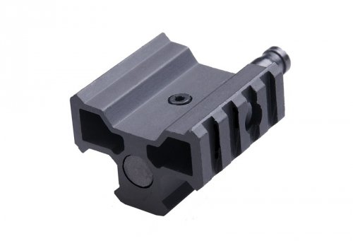 Adapter RIS do replik snajperskich typu APS-2