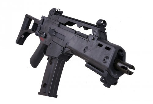 Cyma - Replika G36C (CM003)