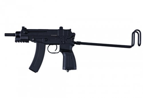 Replika JG0451