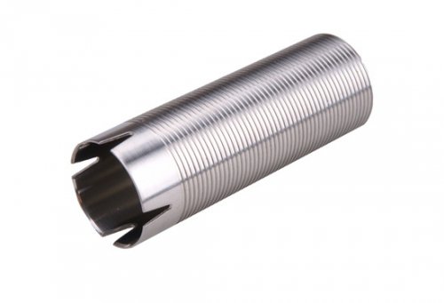 Cylinder Typ 1