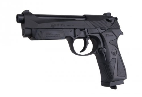 Umarex - Replika CO2 Beretta 90TWO 