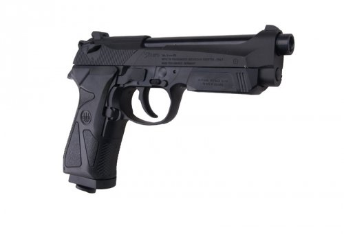 Umarex - Replika CO2 Beretta 90TWO 