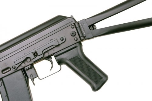 LCT - Replika LCK105 NV