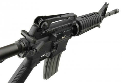 G&amp;G - Replika CM16 Carbine