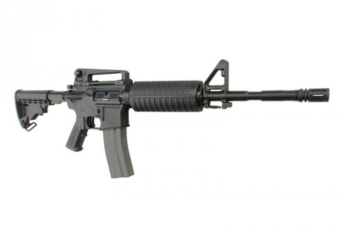 G&amp;G - Replika CM16 Carbine