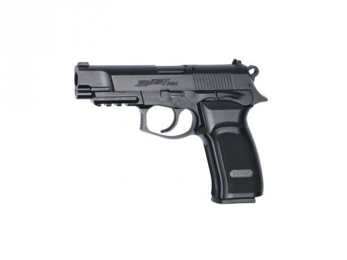 ASG - Replika CO2 Bersa Thunder 9 PRO