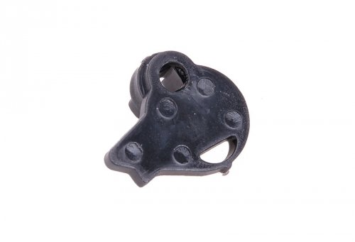 Przełącznik selektora ognia do MP5
