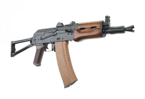 LCT - Replika LCKS-74UN NV