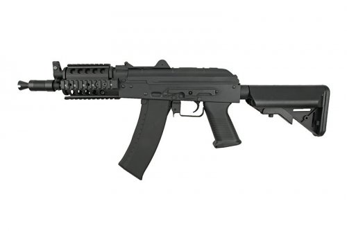 Cyma - Replika AK BETA (CM040H)