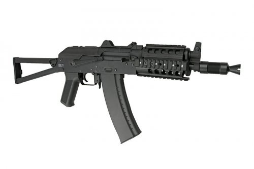 Cyma - Replika AK74UN (CM045C)