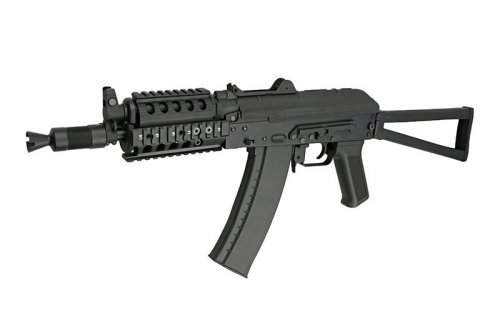 Cyma - Replika AK74UN (CM045C)