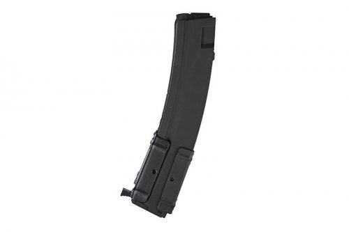 Cyma - Magazynek Hi-Cap na 560 kulek do MP5