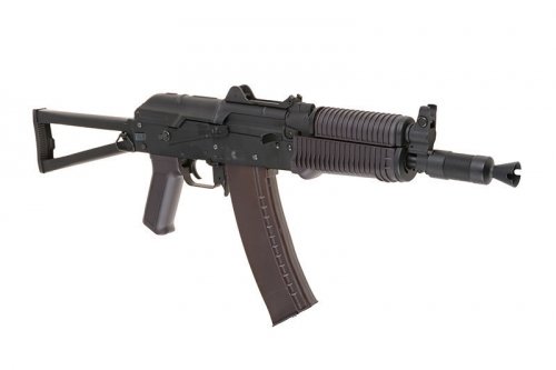 Cyma - Replika AK74UN (CM045)