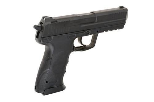 Umarex - Replika CO2 HK45