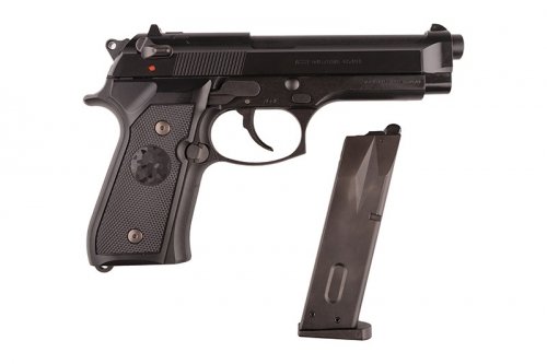 Tokyo Marui - Replika U.S. M9