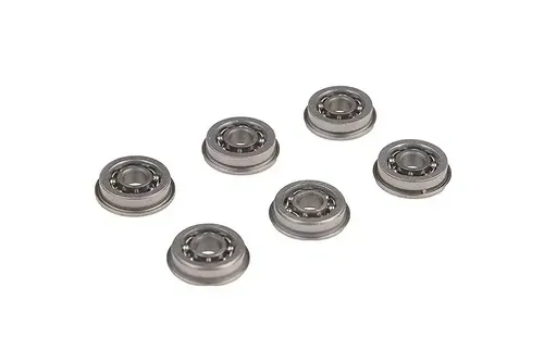 E&amp;L - Łożyska kulkowe 9mm