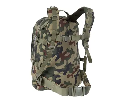 Plecak 36l Texar Cadet Wz.93 Pantera Leśna