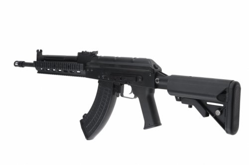 LCT - Replika TX-MIG