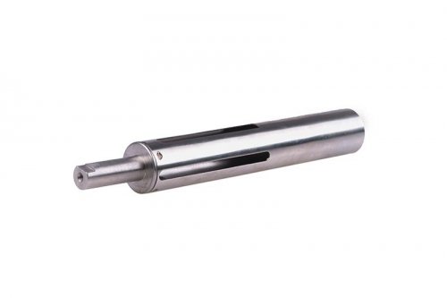 Stalowy cylinder do replik AS-01 Striker AMOEBA
