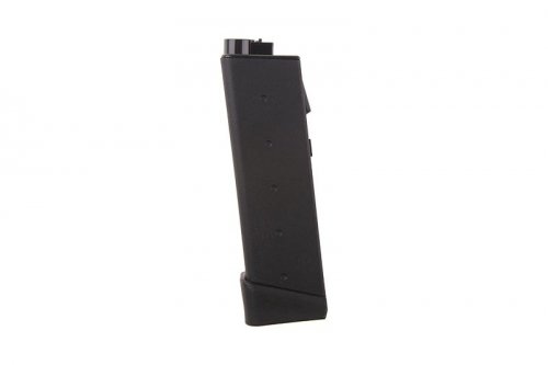 G&amp;G - Magazynek Low-Cap na 30 kulek do ARP9