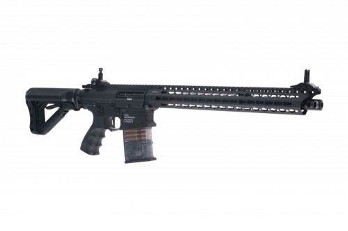 G&amp;G - Replika TR16 MBR 308SR