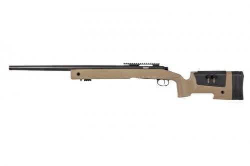 Specna Arms - Replika SA-S02 - TAN