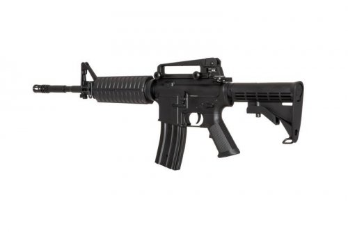Replika M4A1 (F6604P)