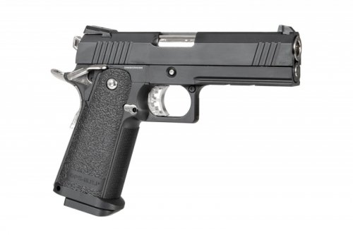 Golden Eagle - Replika Hi-Capa 4.3 (3301)