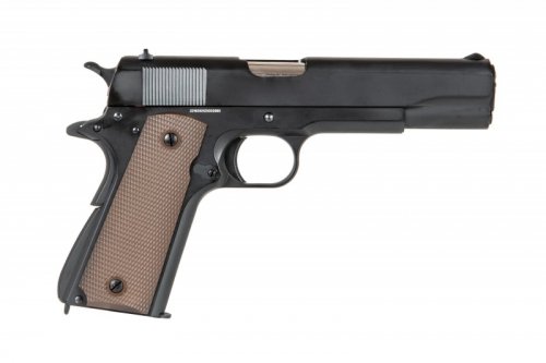 Golden Eagle - Replika 3305 M1911