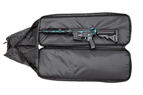 SA - Pokrowiec na replikę Gun Bag 84cm