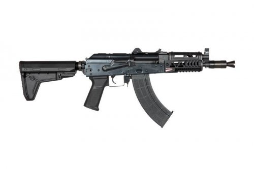 BOLT - Replika AKSU74 TAC (B.R.S.S.)