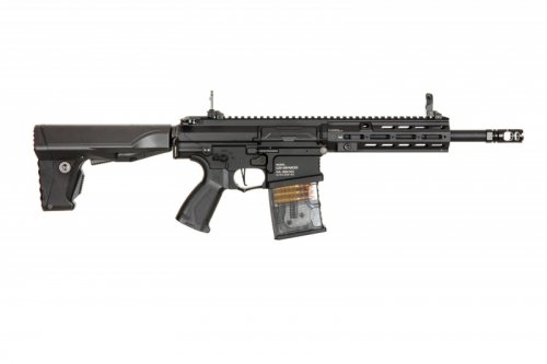 G&amp;G - Replika TR16 SBR 308 Mk1