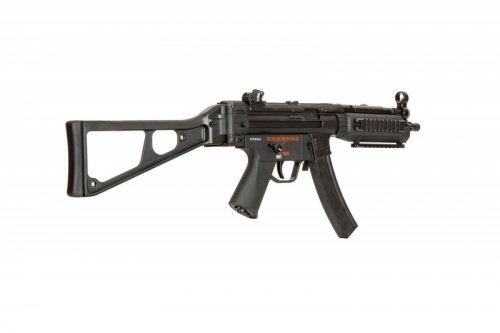 G&amp;G - Replika TGM A3 PDW ETU