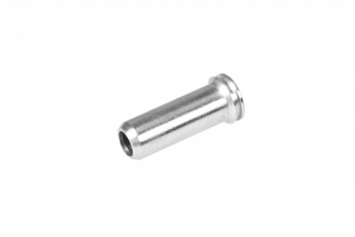 Aluminiowa dysza CNC - 35,4mm