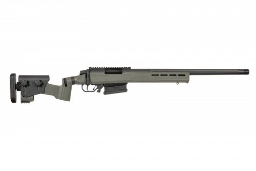 Amoeba - Replika Striker TACTICAL T1 - Olive Drab