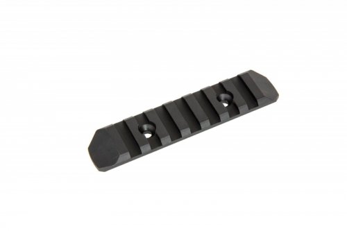 Szyna RIS KeyMod (7 slots)