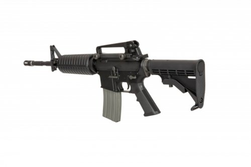 Ares - Replika AR-079E