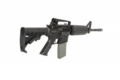 Ares - Replika AR-079E